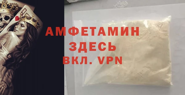 a pvp Горняк