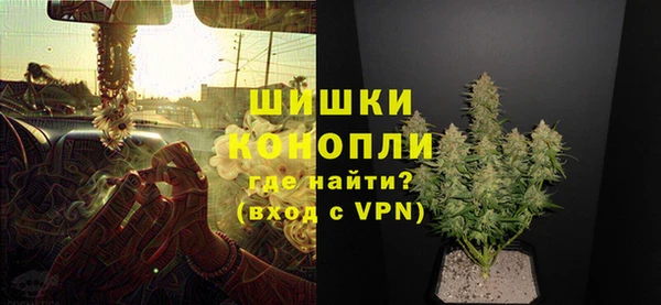 a pvp Горняк