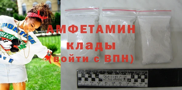 a pvp Горняк